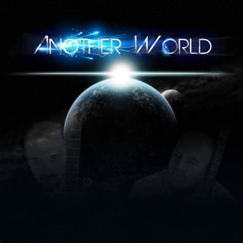 Another World – Another World Lyrics | Genius Lyrics