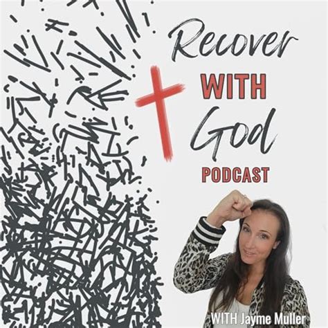 Ed Recovery Hope Mental Health And Gods Truth With Tori Peyton