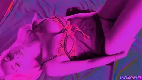 Sissy Fate Update Shemale Domination Porn XHamster