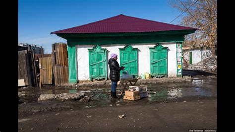 Россия готовится затянуть пояса: на что рассчитан новый бюджет страны ...
