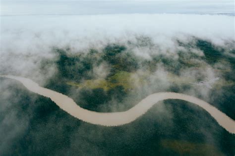 Tanana River, Alaska [OC][1600x1067] : EarthPorn