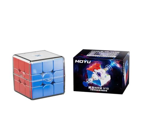 Speed Cube France Cube Achat En Ligne Livraison Gratuite Disponible