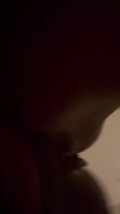 Pee Desperate Ebony Amateur Amateur Porn Feat BrownsugapecanK XHamster