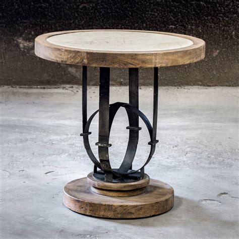 Metal Accent Tables Tables Lamps Plus