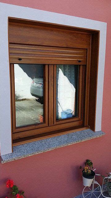 Pin En Ventanas PVC