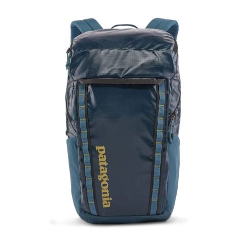 Patagonia Black Hole Pack 32L Sac à dos Hardloop