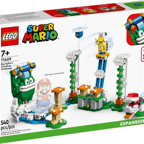Sconti LEGO® | LEGO® Shop ufficiale IT
