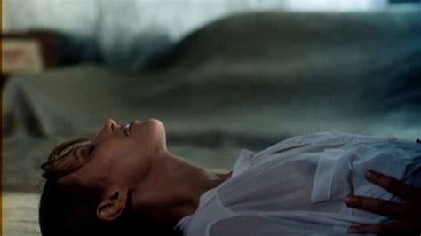 Nude Video Celebs Ingeborga Dapkunaite Nude Podmoskovnyie Veychera