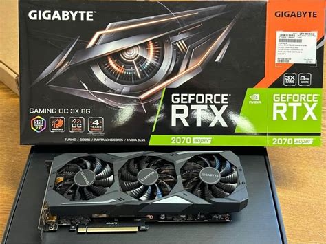 Rtx 2070 Super A Worthwhile Upgrade Or Not Tv To Talk About