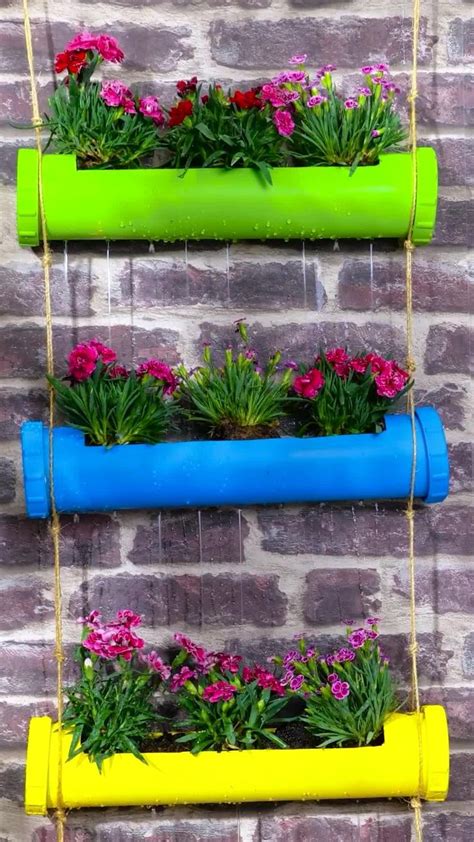 video garden design ideas garden gardening plants   ide