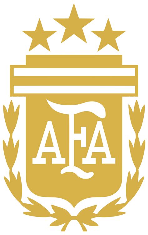 Argentina National Team Football Shirts | Rare & Retro Jerseys