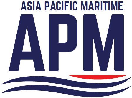 Asia Pacific Maritime 2026(Singapore) - Shipbuilding & Marine, Workboat, Offshore -- showsbee.com