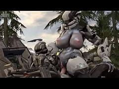 Sangheili Ass Amv Pmv Thicc Edition Xxx Mobile Porno Videos