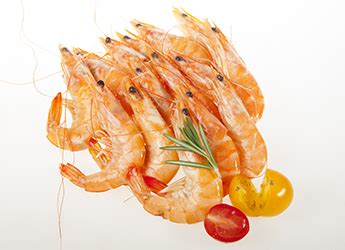 Вкуснотека: Скариди на скара с билково масло