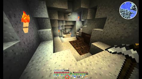 Let S Play Minecraft Hardcore Pt Slutty Mormon YouTube