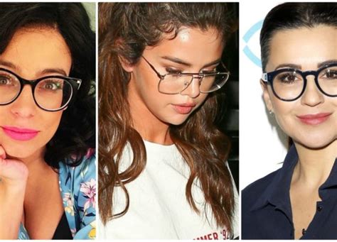 Wow Letnia Ewa Minge W Bikini Co Za Cia O