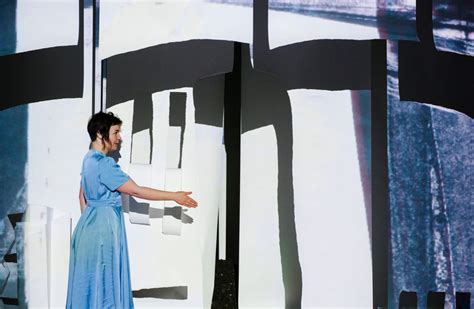 Designers Gallery