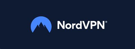 Nordvpn Review Most Secure And Private Vpn In 2023