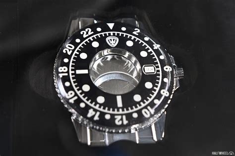 PCA 2025: West Tampa Tobacco Co. | halfwheel