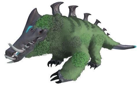 Categoryinfected Creatures Subnautica Fanon Wiki Fandom