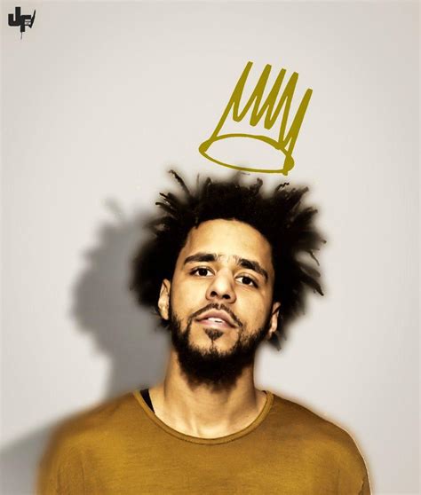 J Cole Wallpapers - Top Free J Cole Backgrounds - WallpaperAccess