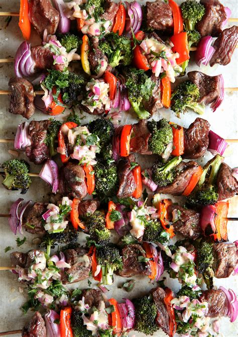 13 Healthy Beef Recipes Healthier Ways To Cook Beef—