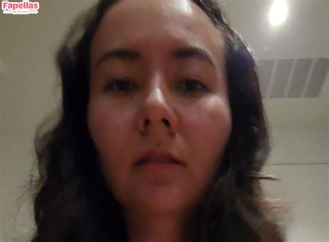 Nebraskawut Aka Nebraskawut Nude Leaks OnlyFans Photo Fapellas