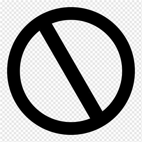 косая черта, Разное, угол, другие png | PNGWing