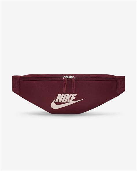 Nike Heritage Waistpack 3L Nike HR