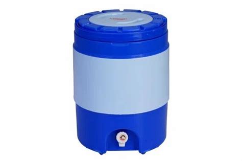 Ngor Capacity Literthermo Insulated Water Jug Vishnu Sales