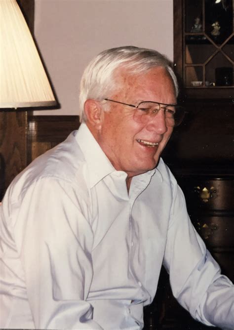 Tribute for Bill Rice