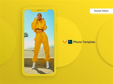 Dribbble 3 52iphonextemplatephonemockuppng By Alexander Georges