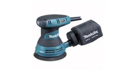 Makita BO5031K | Hinnavaatlus - hinnavõrdlus- ja IT- teemaline portaal