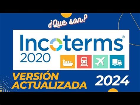 Gu A Completa Sobre La Clasificaci N De Transacciones Todo Lo Que