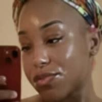 Brittney Honey Brittneyhoney Nude OnlyFans Leaks Fappening