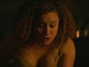 STARSTRUCK NUDE SCENES AZNude