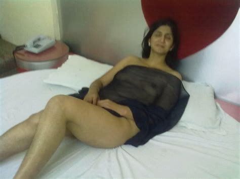 Harshdeep Kaur Naked Playback Singer Sex Very Hot Fuck Image Bolly Tube