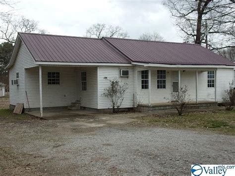 23149 Porter Rd Elkmont Al 35620 Zillow