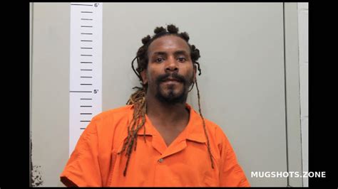 TILLIS ANDREW JAMES 04 24 2024 Chilton County Mugshots Zone