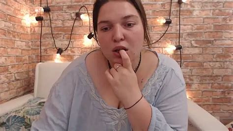 Amelia Kiss Fully Nude On Webcam For Live Porn Video Chat Nude Webcam Models Sex Chat Rooms