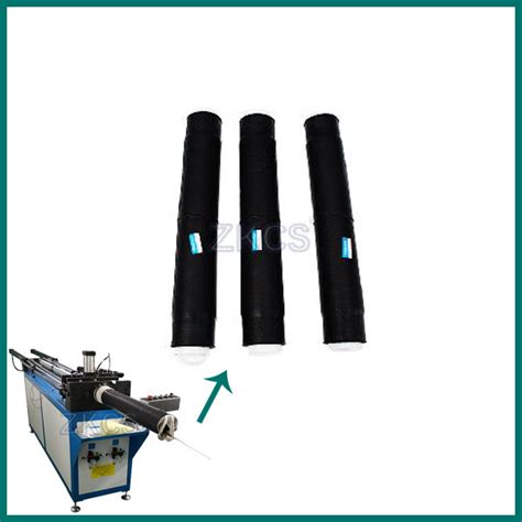 Indoor Electric Cable Jointer Middle Voltage Armoured Cable Jointer For Telecommunication