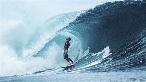 Kelly Slater Desktop Wallpapers K Hd Kelly Slater Desktop