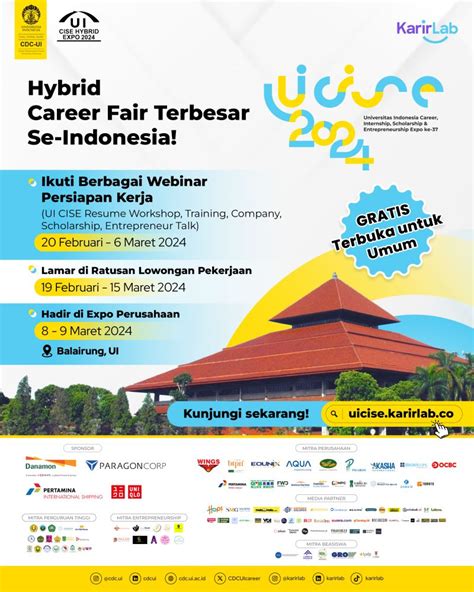 Pt Pharos Indonesia On Linkedin Pharos Indonesia X Career Development