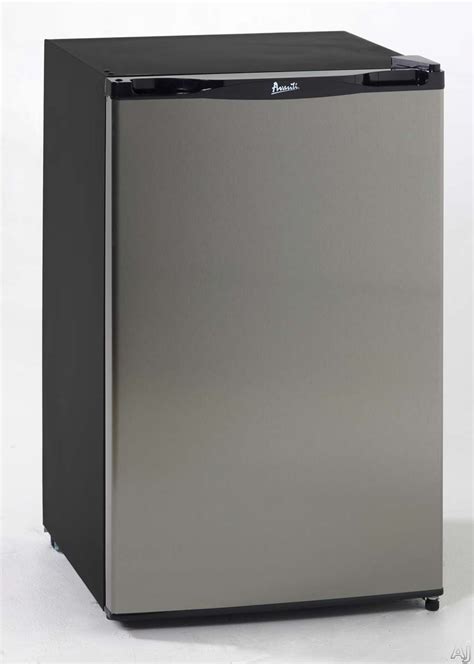 [SOLD] Mini Fridge | Trinidad Classifieds