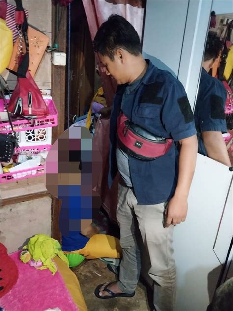 Innalillahi Wainnailaihi Rojiun, IRT Asal Lebong Dikabarkan Tewas ...