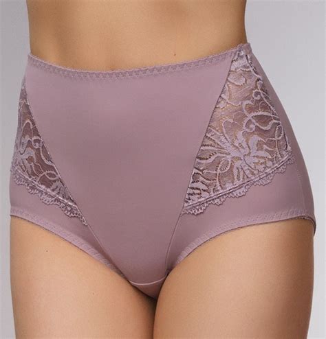 Трусы макси I like lingerie Нижнее белье 1 шт купить с доставкой по выгодным ценам в интернет