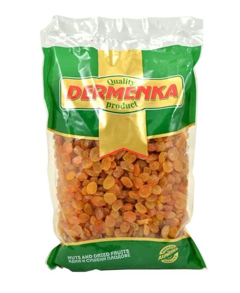 ДЕРМЕНКА ЯДКИ ЗЛАТНА СТАФИДА 500ГР | Магазини Ivis: Парфюми, Козметика ...