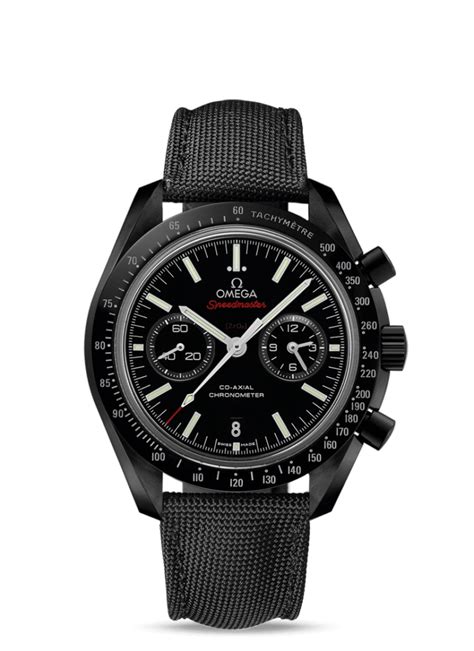 How Much Is An Omega Omega 2024 Pricing Guide All Collections