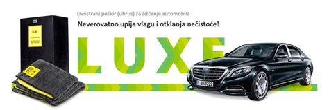 Greenway Sasvim Prirodno – Kupite Greenway proizvode u Srbiji