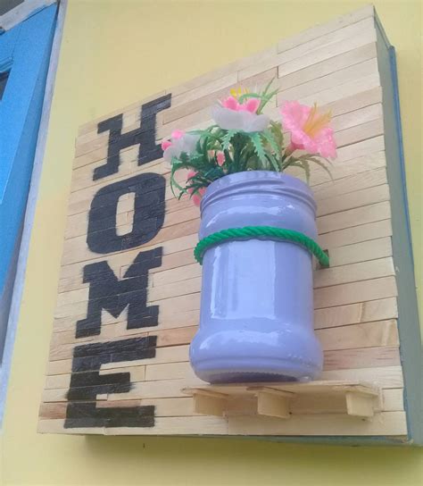 Keramik Hiasan Rumah Harga Keramik Lantai Granit